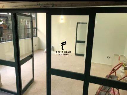 Locale commerciale di 40m2 in affitto a Tirana - Prezzo 50.000 LEKE FH-76580