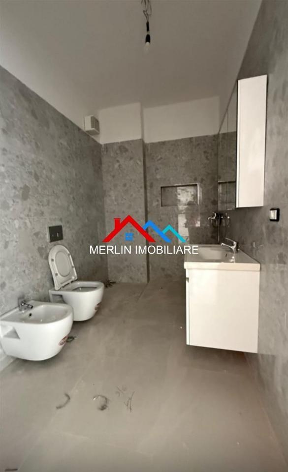 Office for Rent on Dritan Hoxha Street