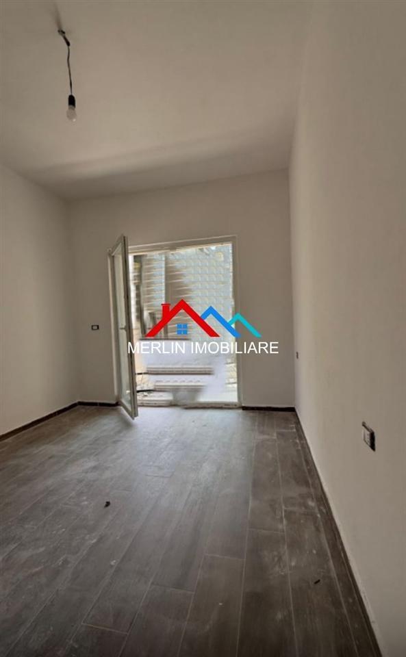Office for Rent on Dritan Hoxha Street
