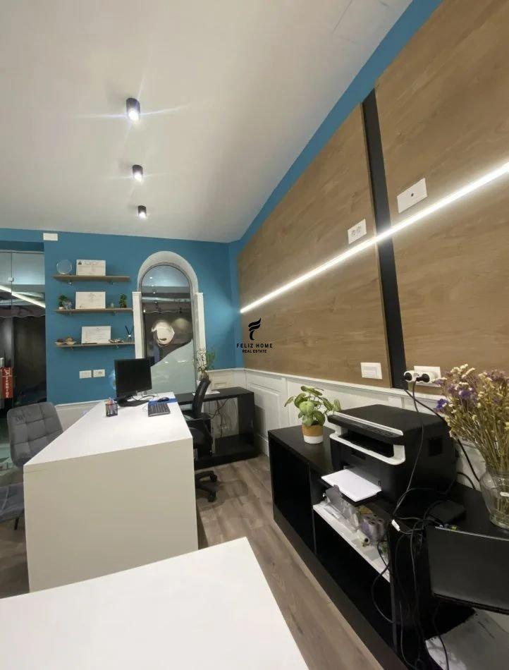 FOR RENT APARTMENT 55m2, 80,000 LEKE, FH-75986