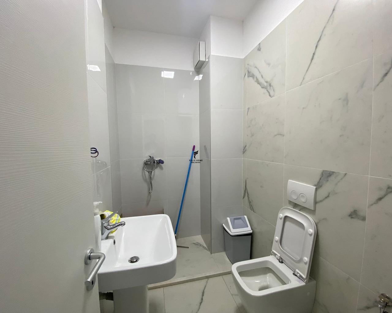 Apartment for Rent in Parisit Municipality 110m2 1200 EUR FH-75959