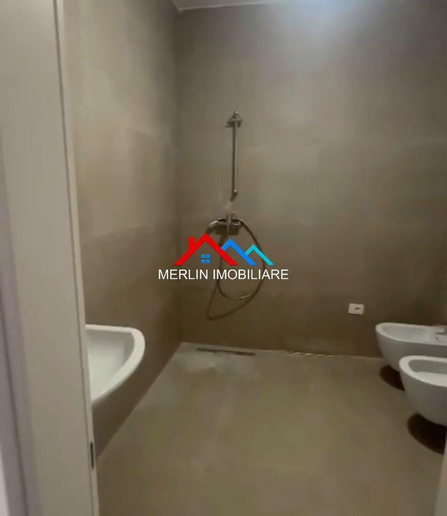 OFFICE SPACE FOR RENT ON KAVAJA STREET