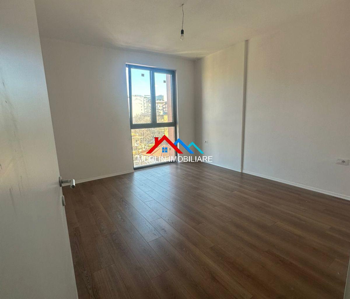 OFFICE SPACE FOR RENT ON KAVAJA STREET