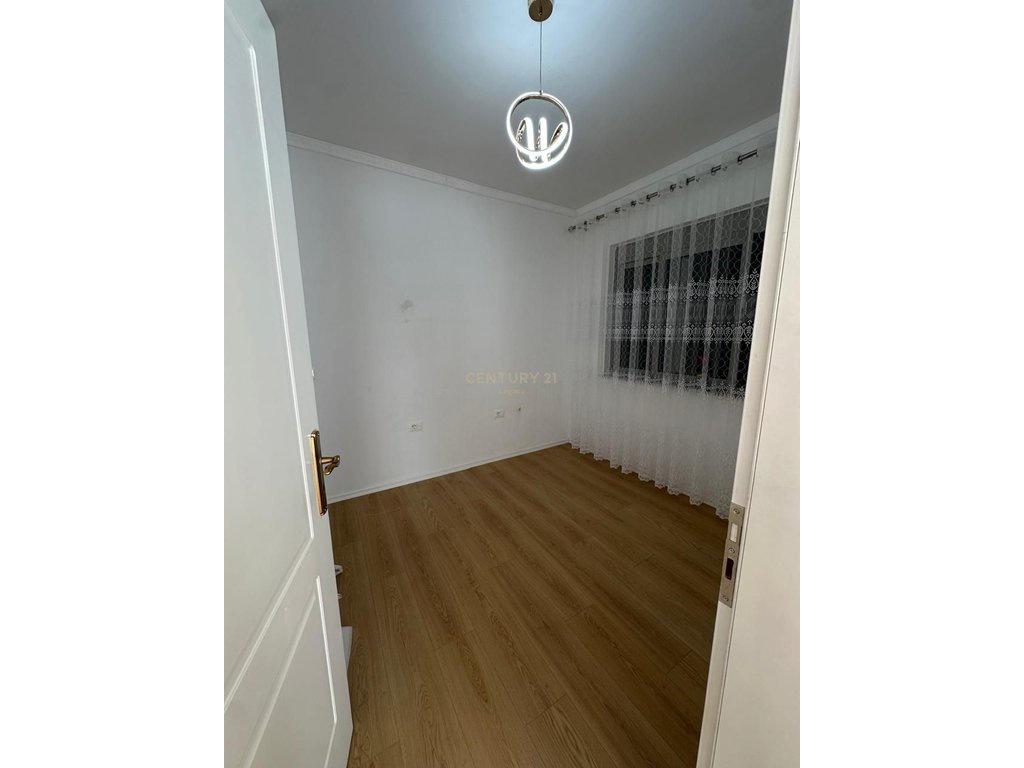 Vendita appartamento 2+1+2 FRESKU