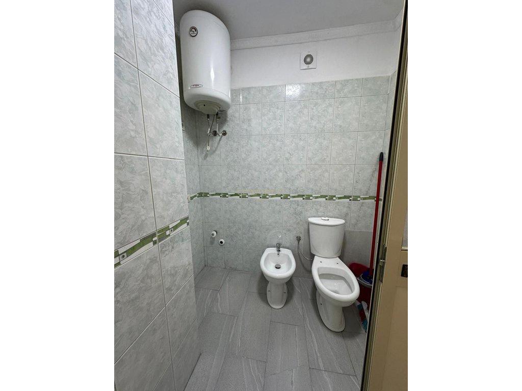 Vendita appartamento 2+1+2 FRESKU