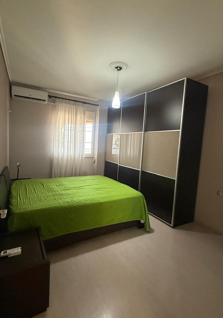 🏡🔥 ESCLUSIVO – APPARTAMENTO 2+1+2 IN VENDITA 🔥🏡