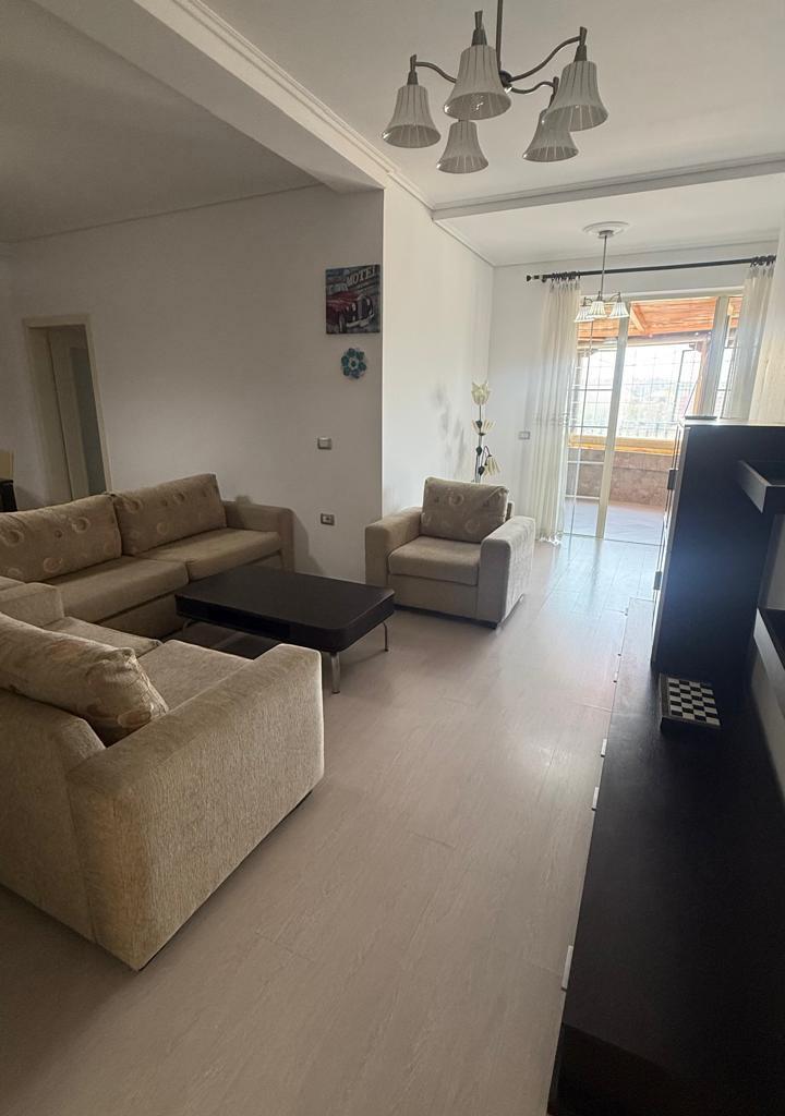 🏡🔥 ESCLUSIVO – APPARTAMENTO 2+1+2 IN VENDITA 🔥🏡