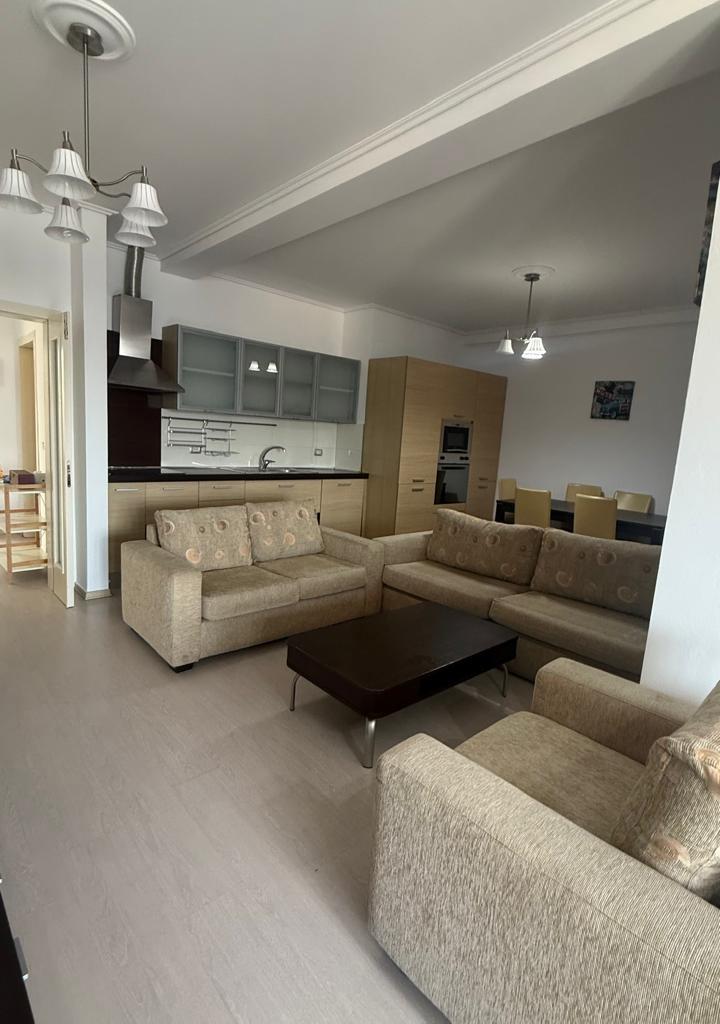 🏡🔥 EKSKLUZIVE – APARTAMENT 2+1+2 PËR SHITJE 🔥🏡