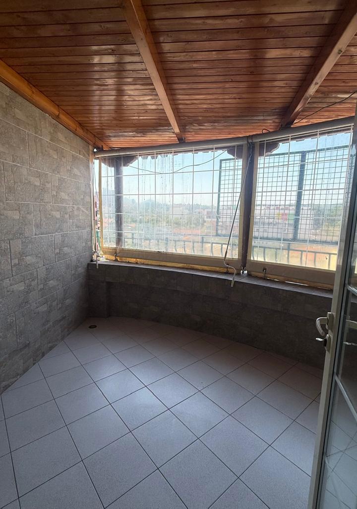 🏡🔥 ESCLUSIVO – APPARTAMENTO 2+1+2 IN VENDITA 🔥🏡