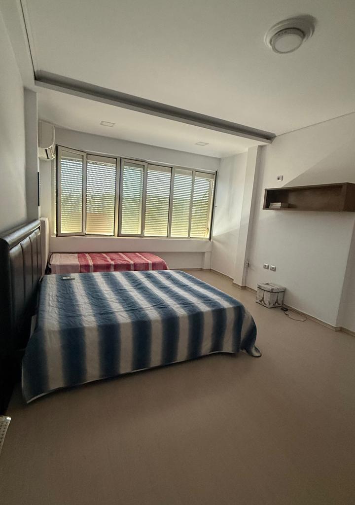 🏡🔥 ESCLUSIVO – APPARTAMENTO 2+1+2 IN VENDITA 🔥🏡