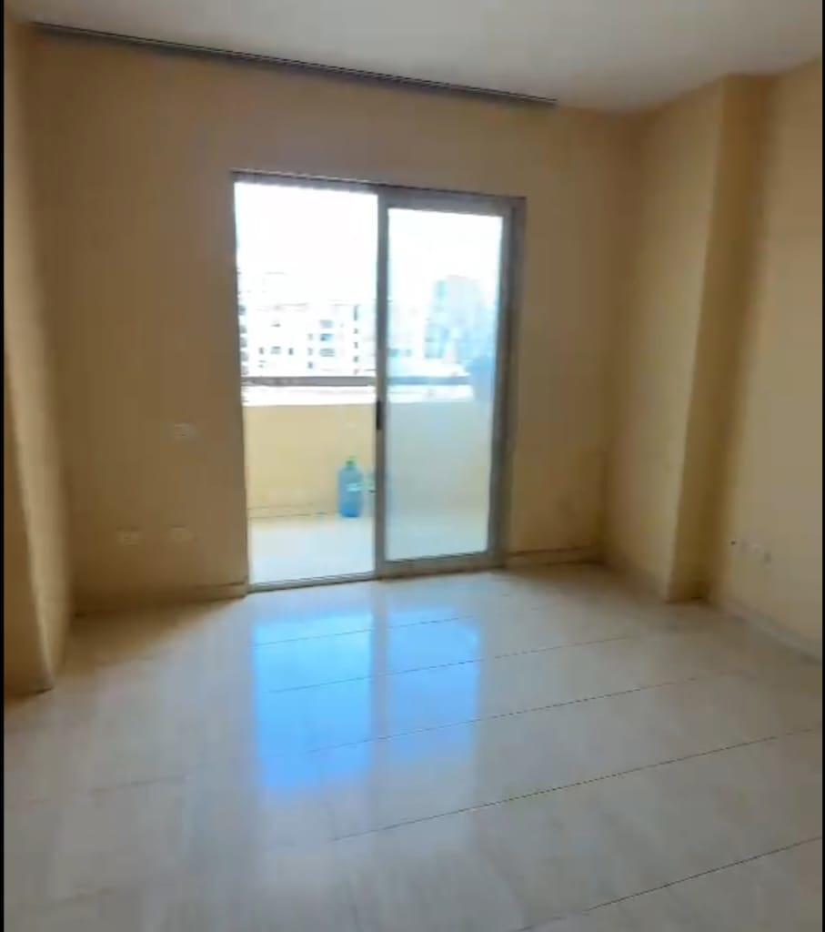 🏡 Shitet Apartament 2+1 – Mbrapa Fakultetit të Shkencave
