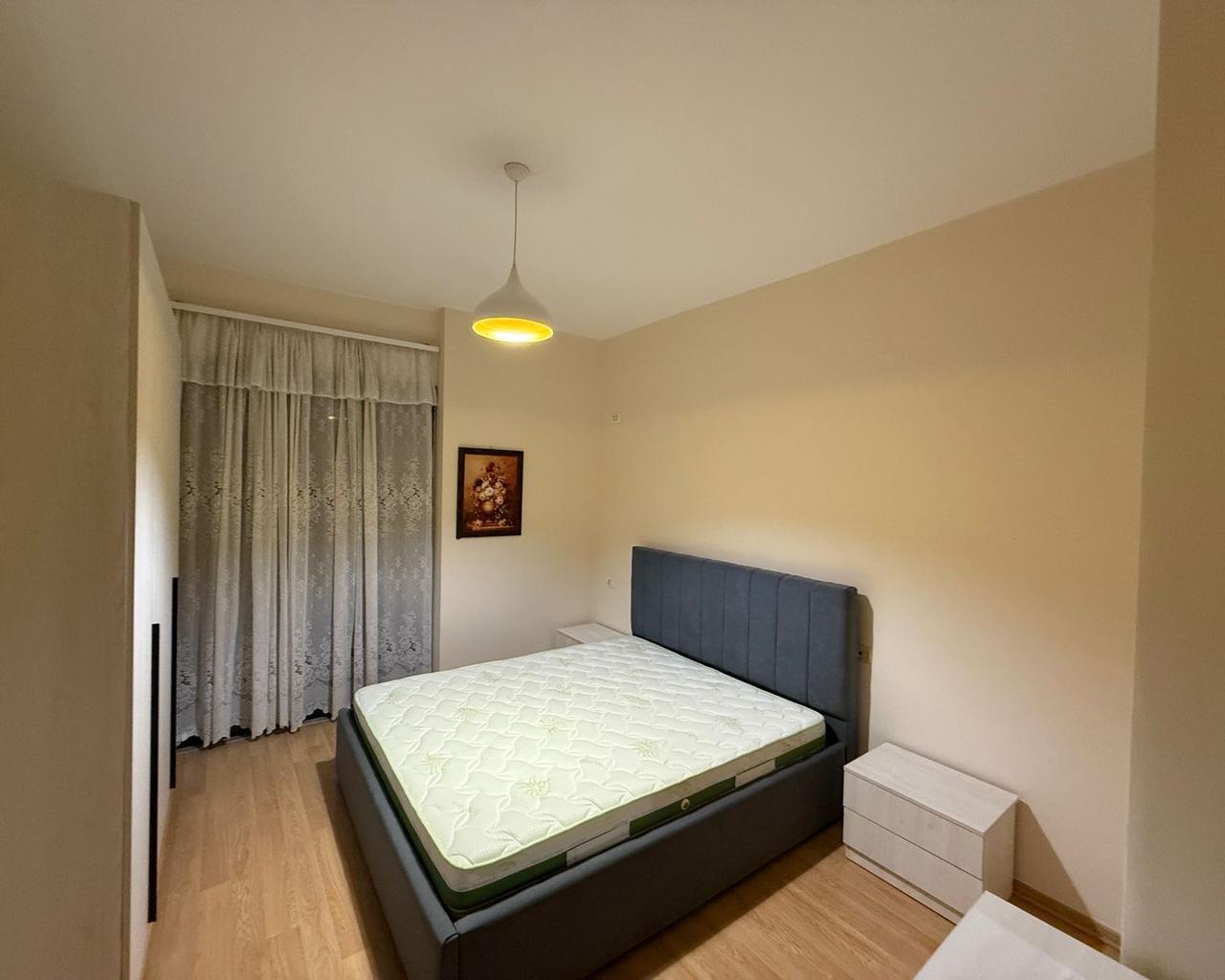 Apartament 2+1 per qira ne Astir