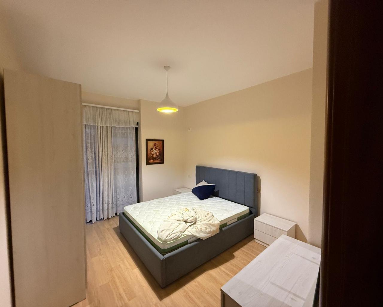 Appartamento 2+1 in affitto ad Astir