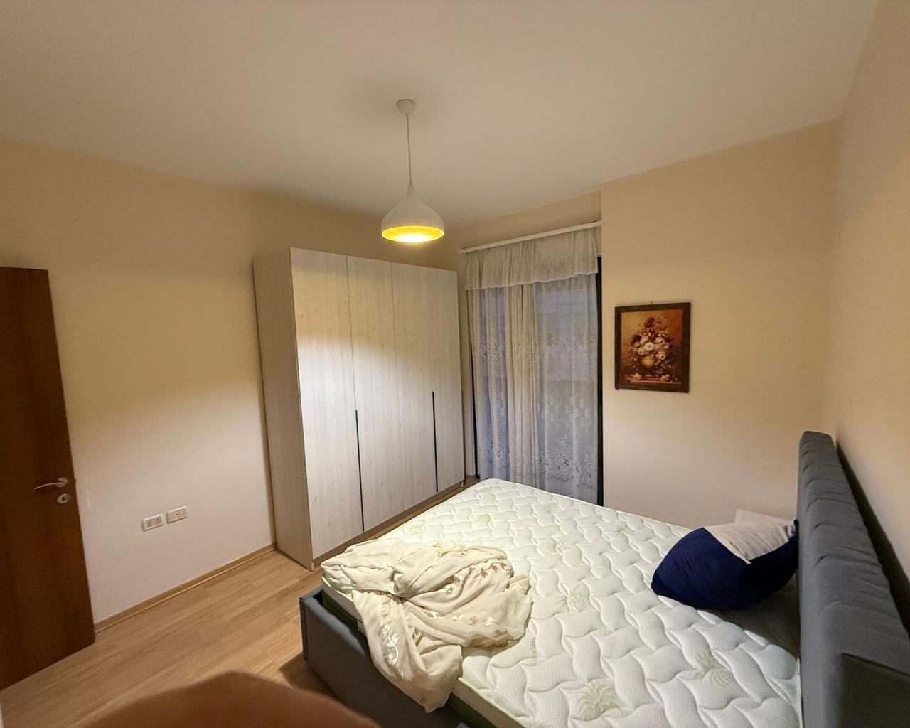 Appartamento 2+1 in affitto ad Astir