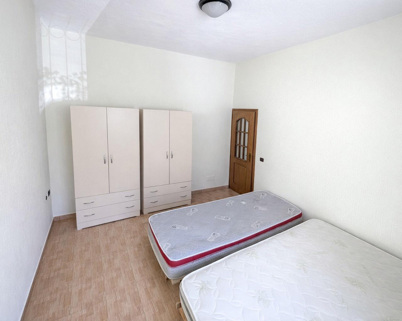 Casa privata in affitto nel quartiere studentesco 1+1