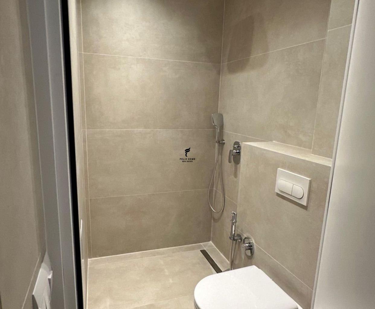Zyra con affitto di 105 m² in Don Bosko - 85.000 LEKE
