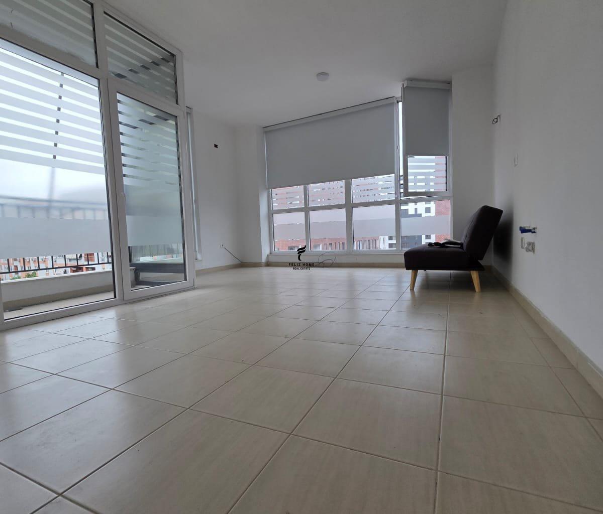 RENTAL WITH ROOM 60m2 BULEVARDI RI 44,000 LEK FH-83449