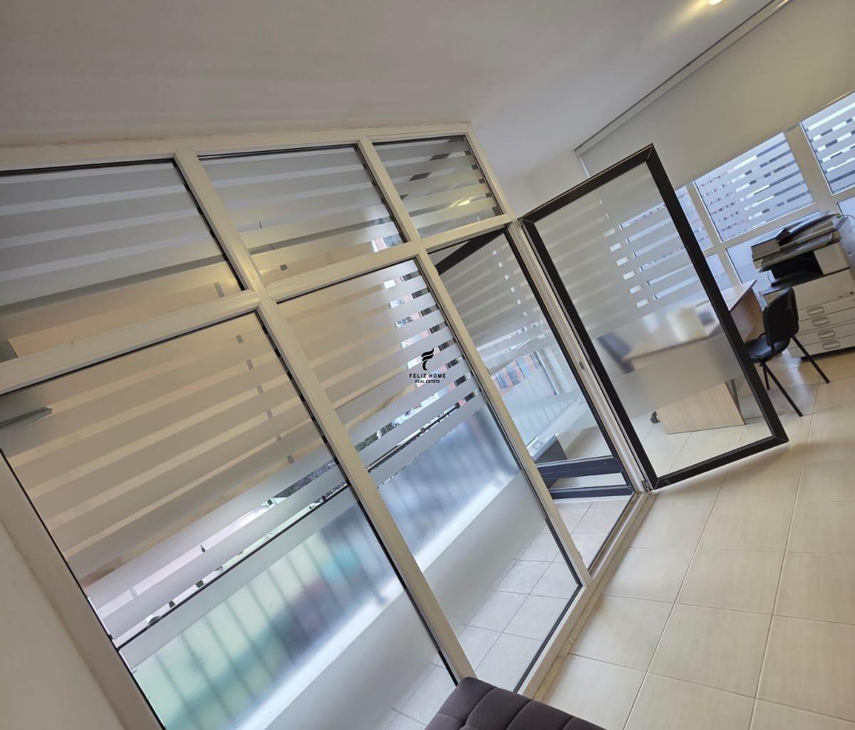 RENTAL WITH ROOM 60m2 BULEVARDI RI 44,000 LEK FH-83449