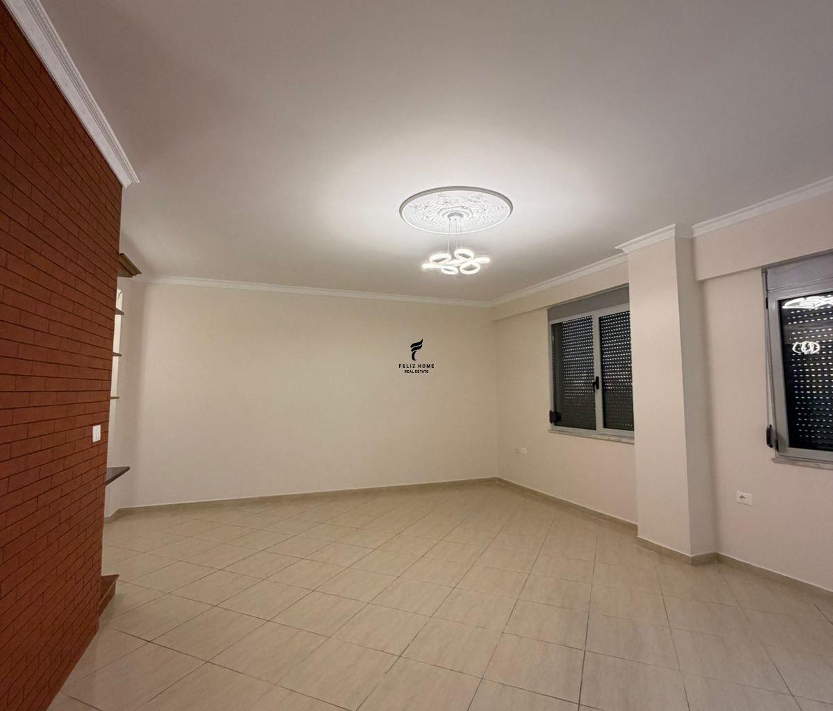 ZYRE ME QERA 130M2 SELVIA 100.000 LEKE FH-83365
