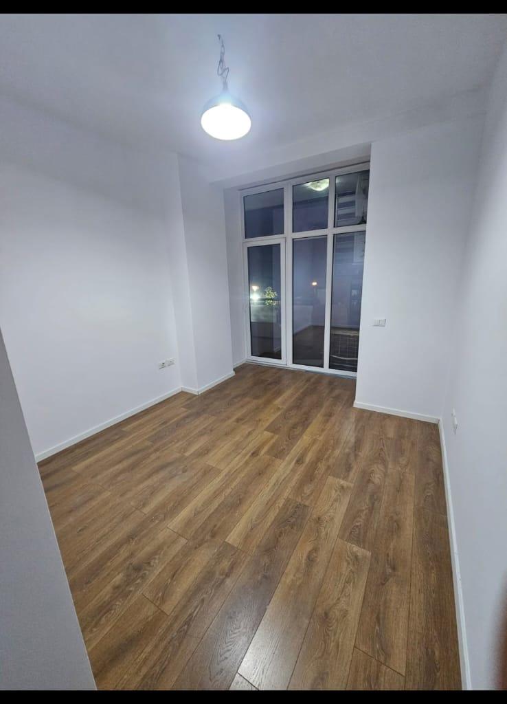 For Rent | Office Space 3+1 with Veranda – Kika 2