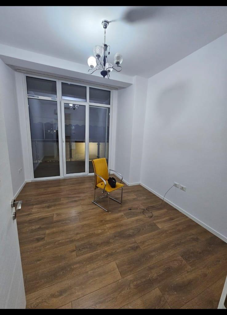 For Rent | Office Space 3+1 with Veranda – Kika 2