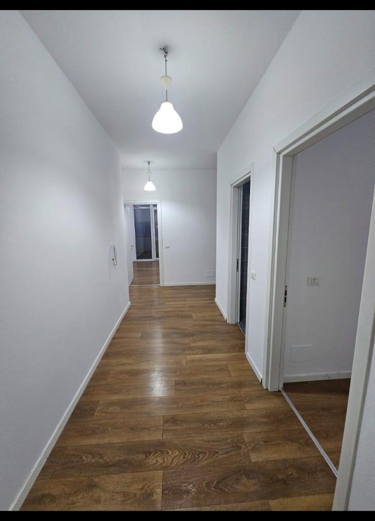 For Rent | Office Space 3+1 with Veranda – Kika 2