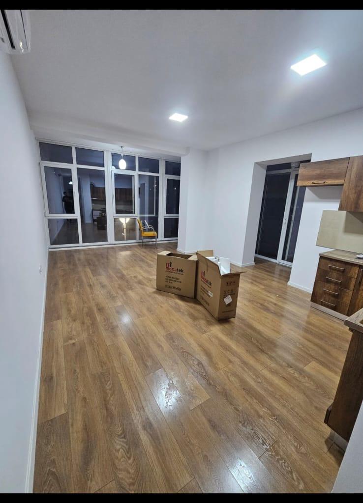 For Rent | Office Space 3+1 with Veranda – Kika 2