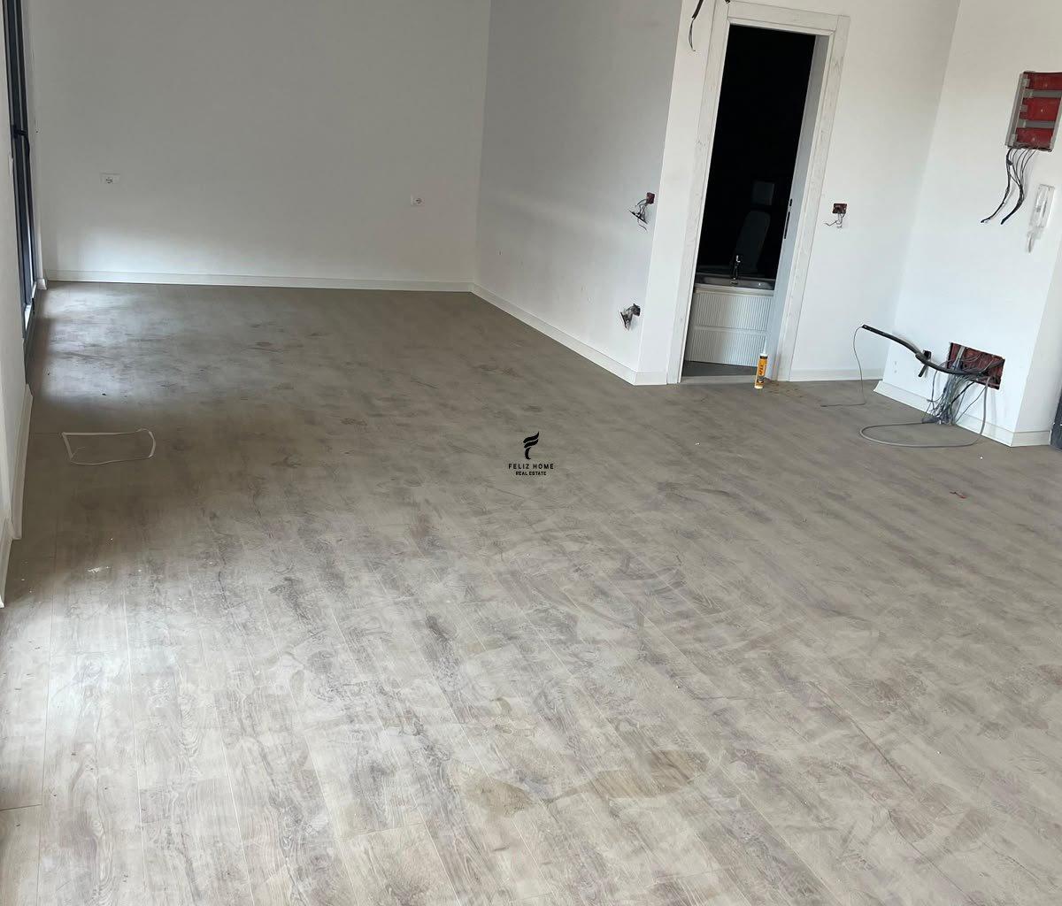Appartamento in affitto di 72m2 in zona Jordan Misja a 85.000 LEKE