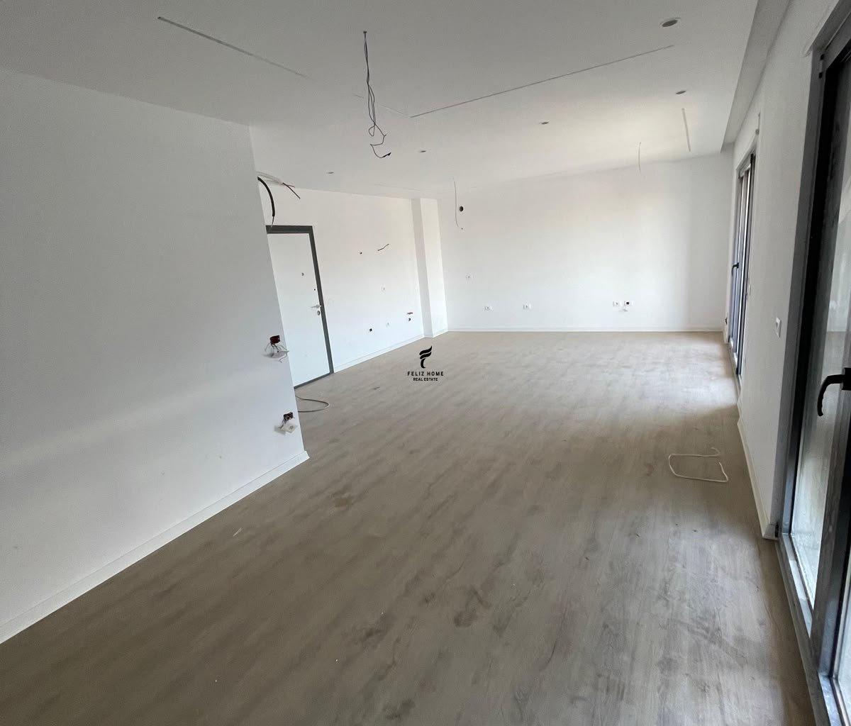 Appartamento in affitto di 72m2 in zona Jordan Misja a 85.000 LEKE