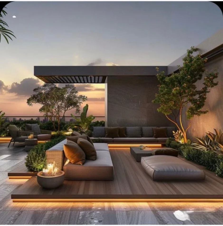 Tirane, vendita appartamento 3 camere, piano 3, 206 m², 767.000 € (COMUNE DI PARISIT)