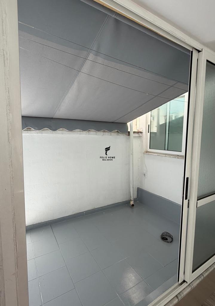 ZYRE ME QERA 130m2 ISH EKSPOZITA 80.000 LEKE FH-82434