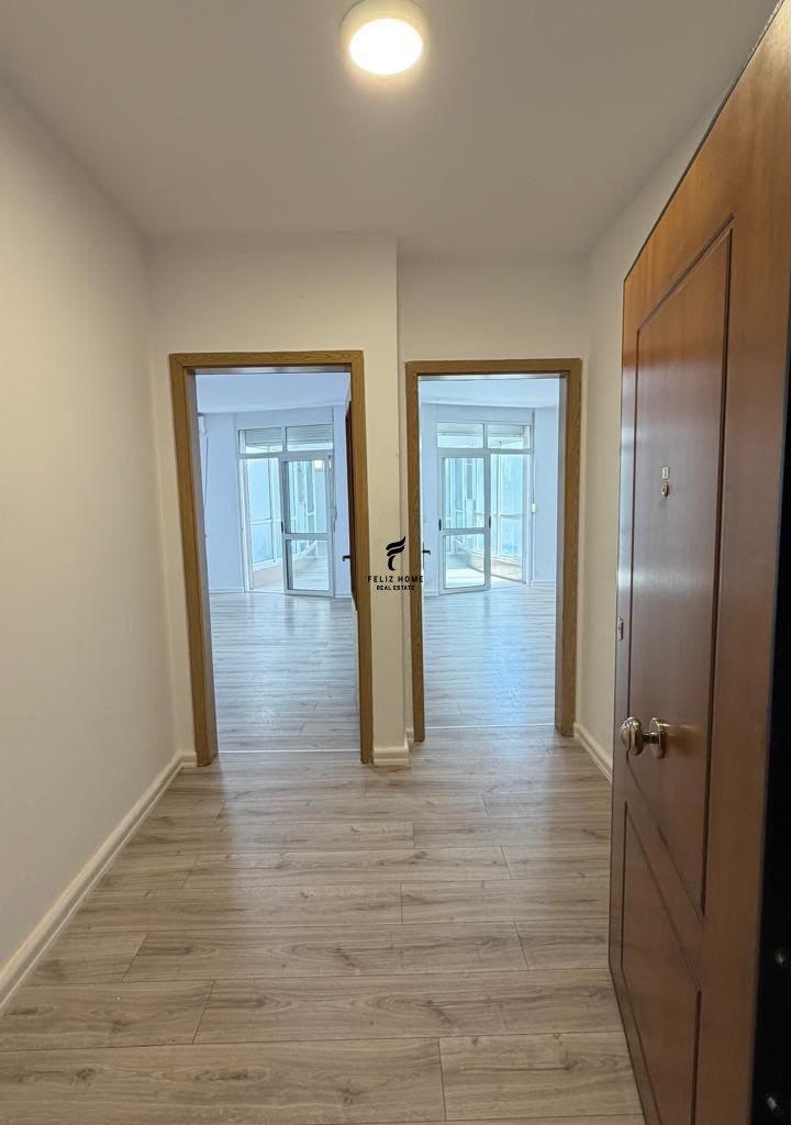ZYRE ME QERA 130m2 ISH EKSPOZITA 80.000 LEKE FH-82434