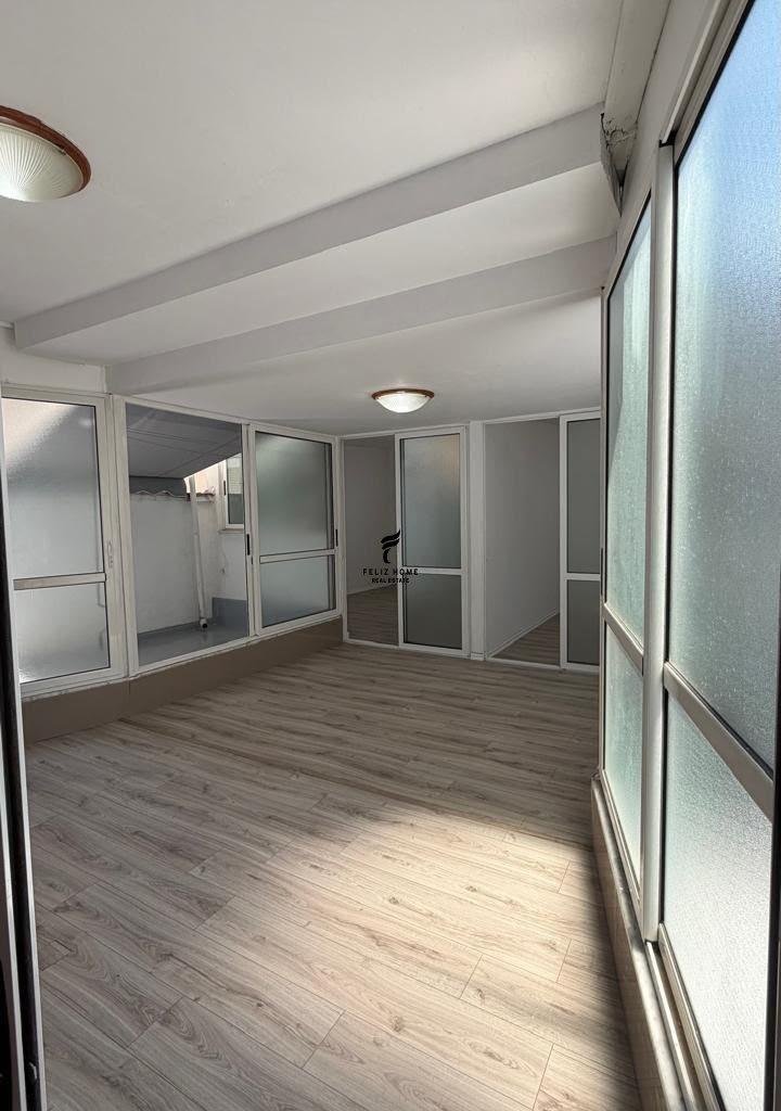 ZYRE ME QERA 130m2 ISH EKSPOZITA 80.000 LEKE FH-82434
