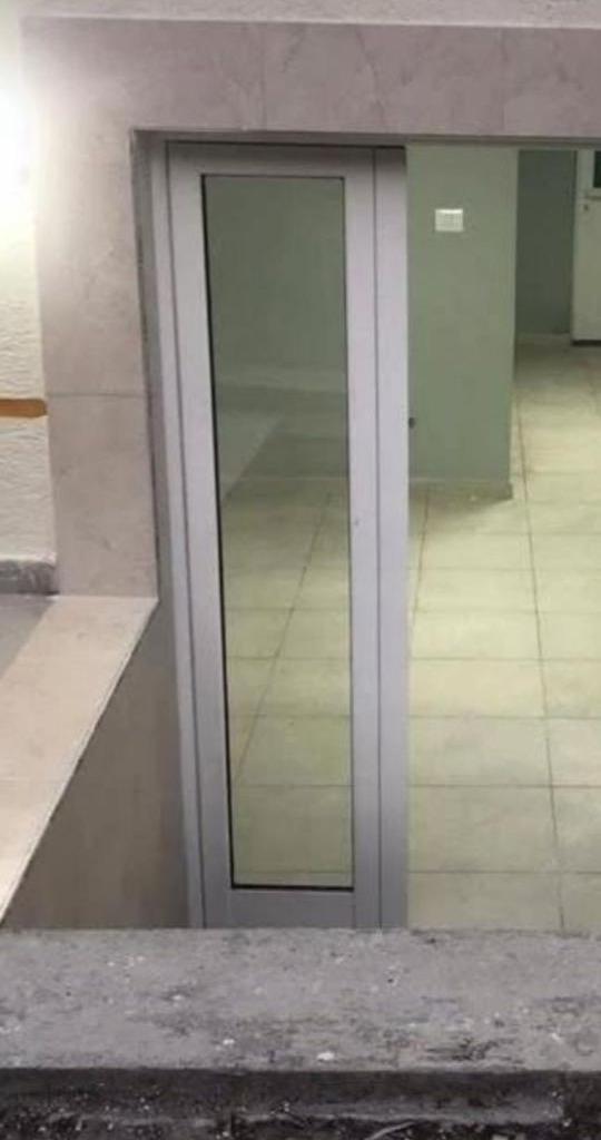 SHITET DYQAN 31 M2 VASIL SHANTO 118.000 EURO