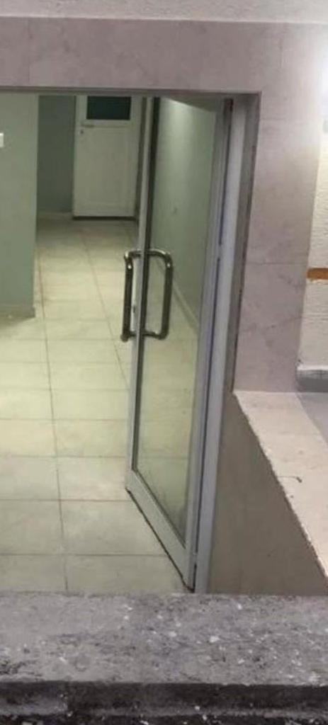 FOR SALE Shop 31 m2 Vasil Shanto 118,000 EUR