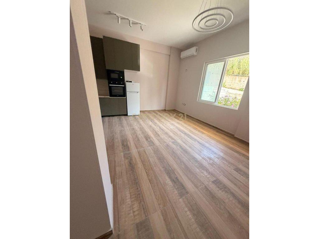 0685062709Garzoniere Shkëmbi i Kavajës