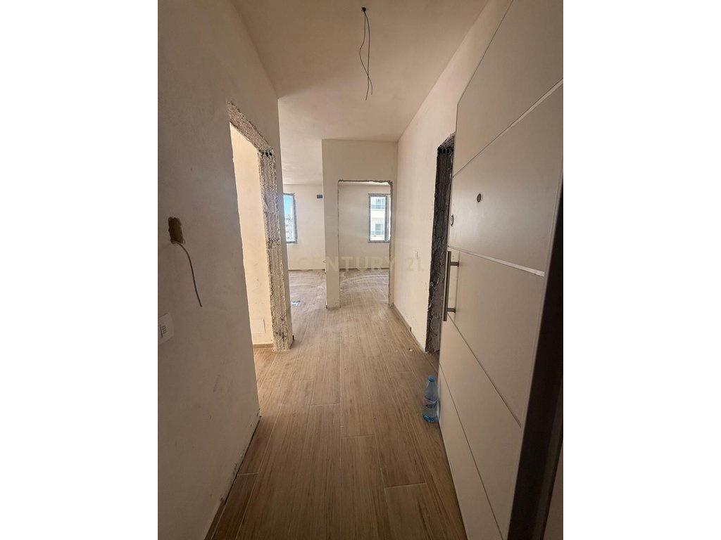 +355694812568 Apartament 2+1 Për Shitje në Golem, Durrës - 1