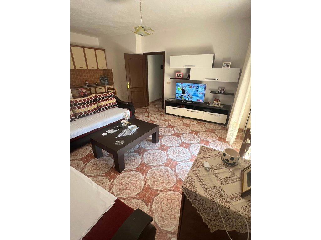 +355693150128
