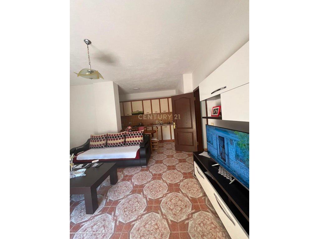 +355693150128