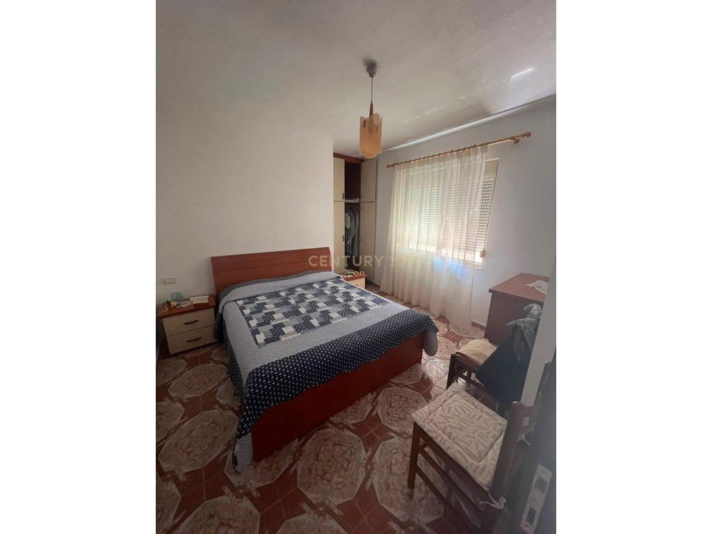 +355693150128