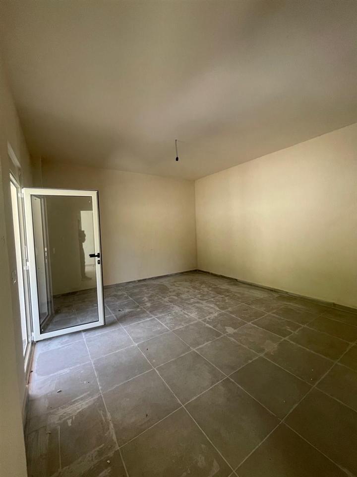 SHITET APARTAMENT 1+1 – Spitali, Durrës