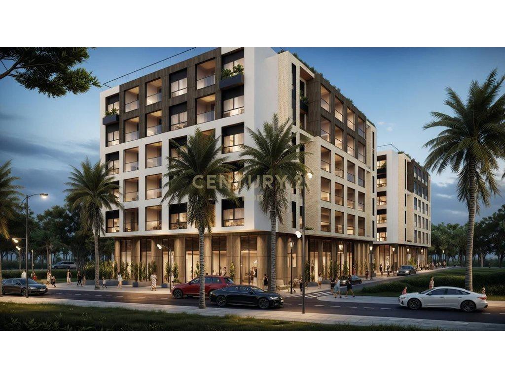 APARTMENT FOR SALE NEAR RESIDENCE VIZION 1!