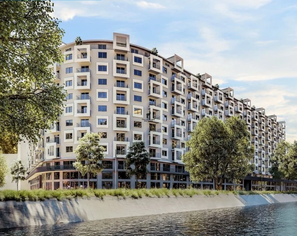 Tirane, shitet apartament 2+1+Ballkon Kati 2, 90 m² 153.000 € (ASTIR)