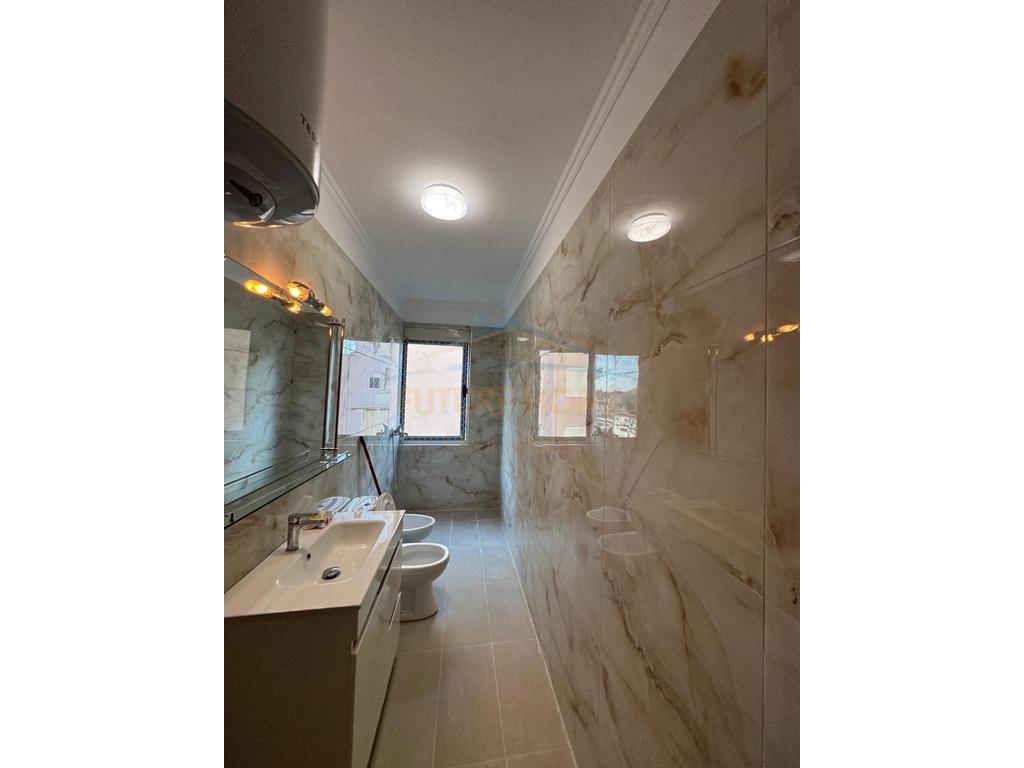 For Sale, 2+1 Apartment, Fresk