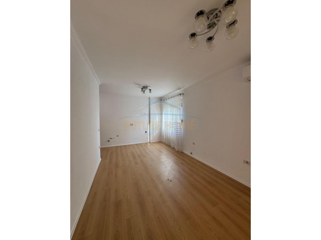 For Sale, 2+1 Apartment, Fresk