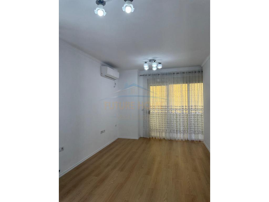 For Sale, 2+1 Apartment, Fresk