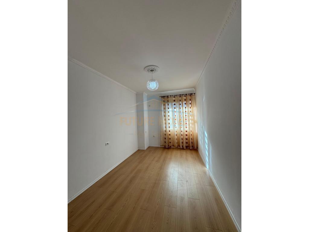 For Sale, 2+1 Apartment, Fresk
