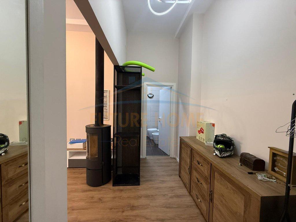 For Sale, 3+1+2 Apartment, Fresk, Tirana