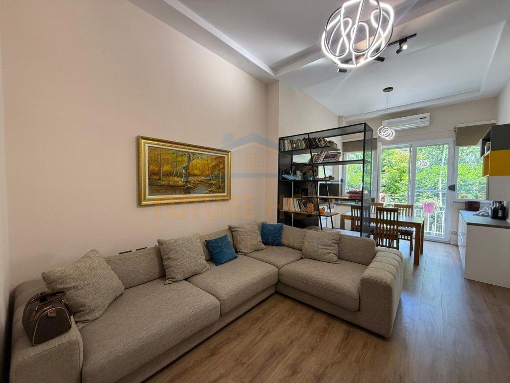 For Sale, 3+1+2 Apartment, Fresk, Tirana