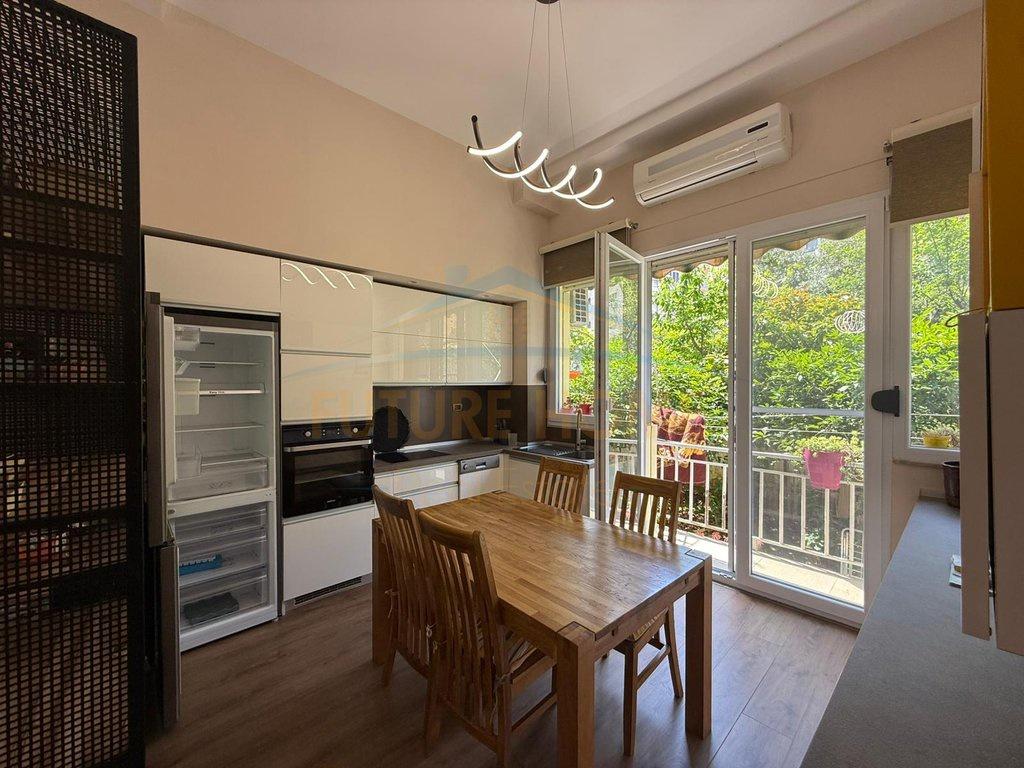For Sale, 3+1+2 Apartment, Fresk, Tirana